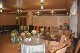 Wedding Room